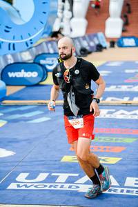 BIB: 809
                            <button type="button" onclick="openModal(22752472)" class="btn btn-primary btn-sm float-right btn-popup" data-toggle="modal" data-target=".modal-high-quality">
                        <i class="fas fa-shopping-cart"></i> Add to Cart
                    </button>
                                            <button type="button" onclick="isThisMe(22752472, true)" class="btn btn-success btn-sm float-right btn-popup btn-isme hidden" data-toggle="tooltip" data-placement="bottom" title="นี่คือรูปของคุณใช่ไหม คลิกที่นี่เพื่อเอาเข้าอัลบั้ม">
                        <i class="fas fa-plus"></i> Add to album
                    </button>
                    <button type="button" onclick="isThisMe(22752472, false)" class="btn btn-warning btn-sm float-right btn-popup btn-isnotme hidden">
                        <i class="fas fa-ban"></i> Remove from album
                    </button>